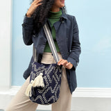 Wainluu - El único L