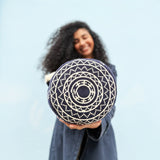 Wainluu - El único L