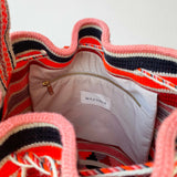 Inshi - The only one 