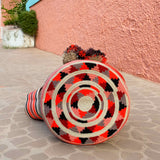 Inshi - The only one 