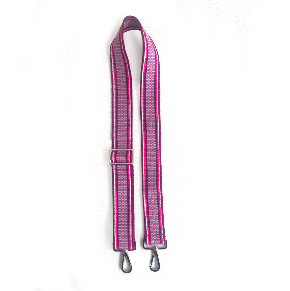Précommande - Anse de sac ajustable