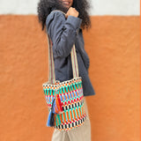 Wainluu - El único L