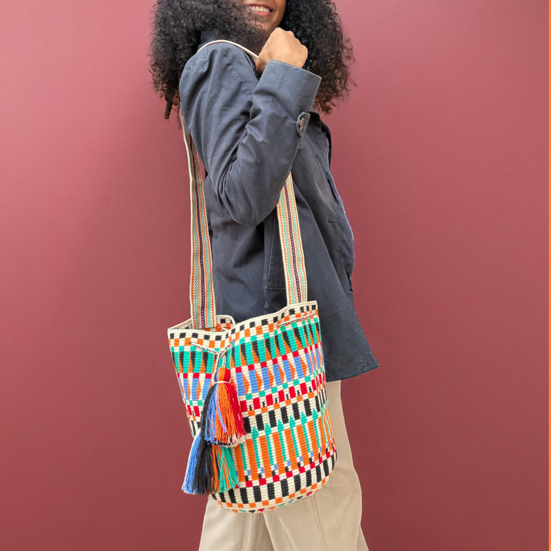 Wainluu - El único L