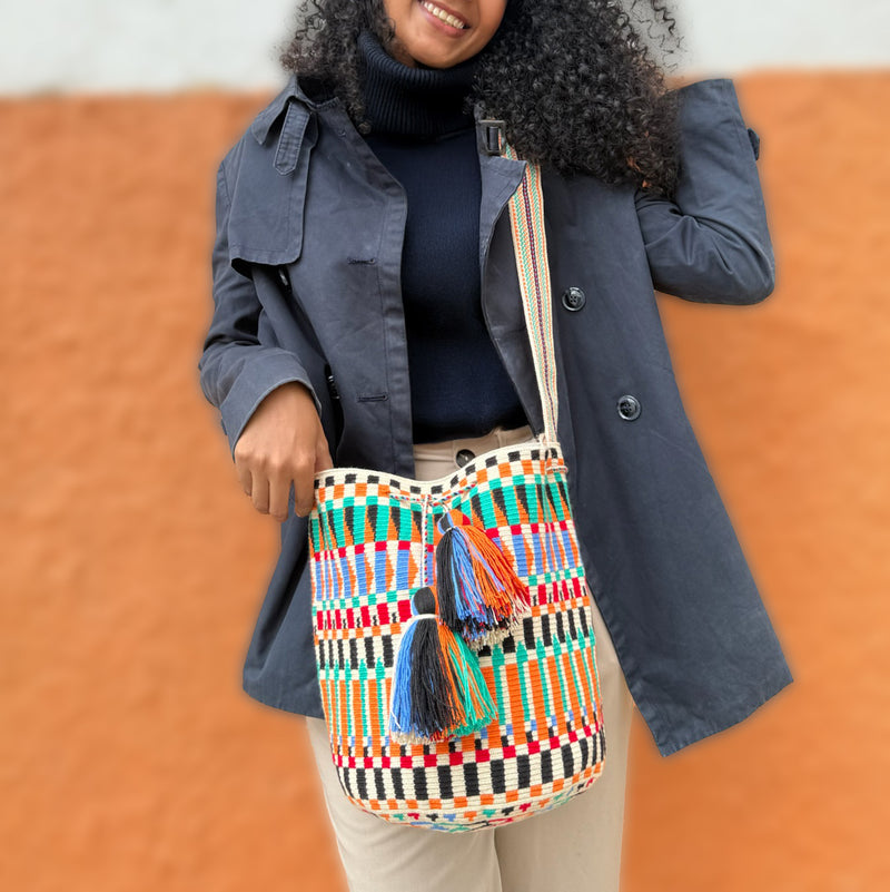 Wainluu - El único L