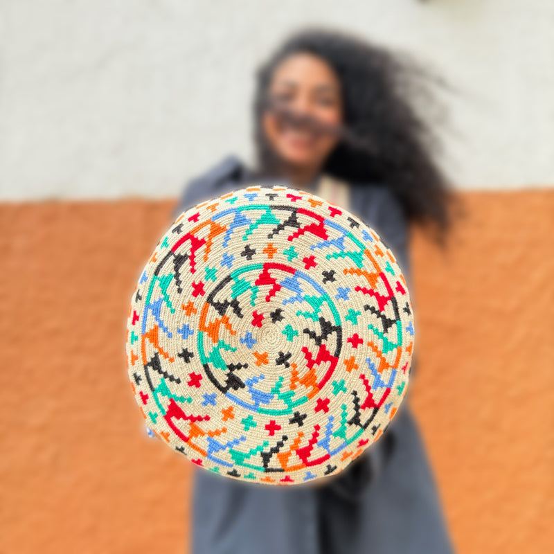 Wainluu - El único L