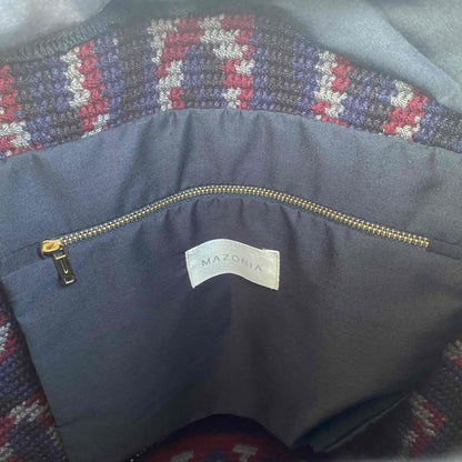 Dansy - Sac à dos L'unique