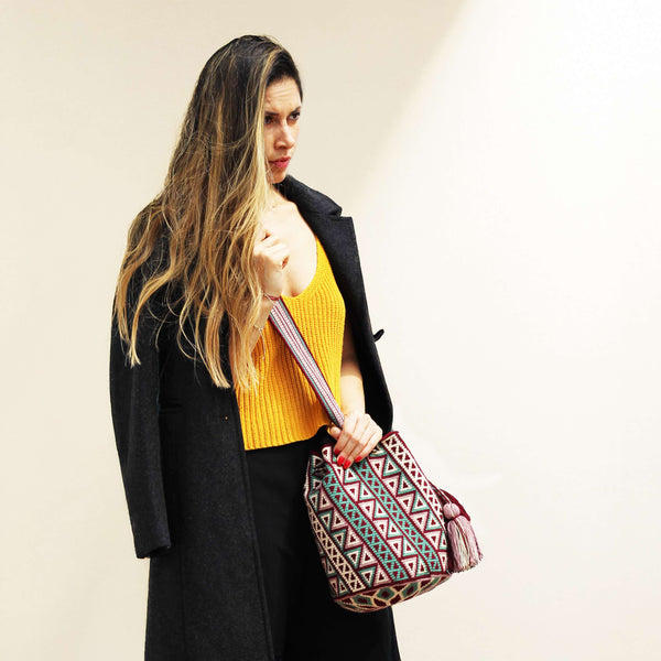 Waajira - The Unique L