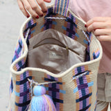 Custom-made: Mochila Backpack 