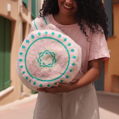 Riwoo - The Unique XL 