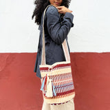 Wainluu - El único L