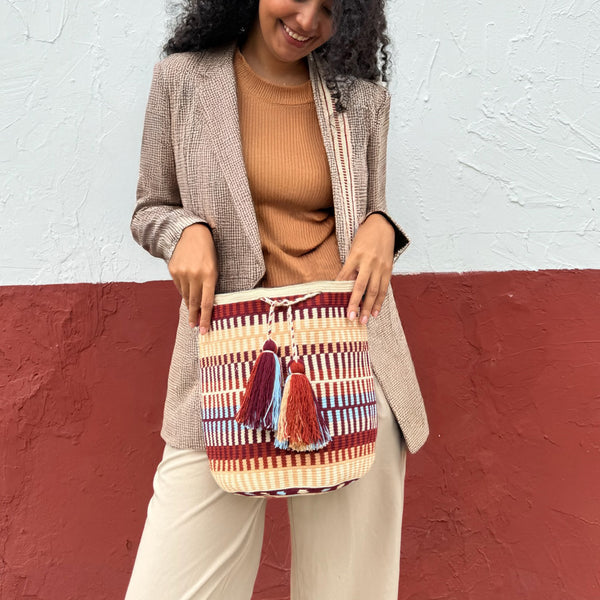 Wainluu - El único L