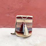 Wainluu - El único L