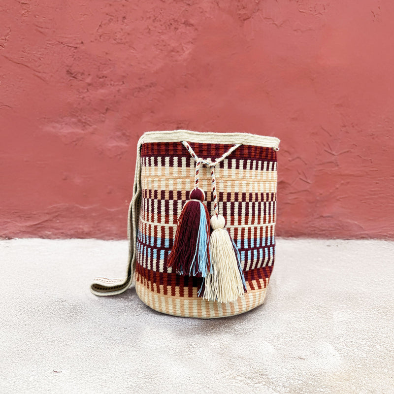 Wainluu - El único L