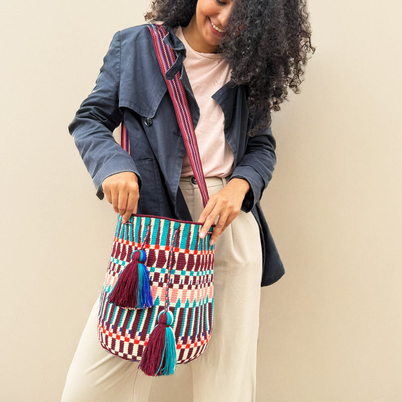 Wainluu - El único L