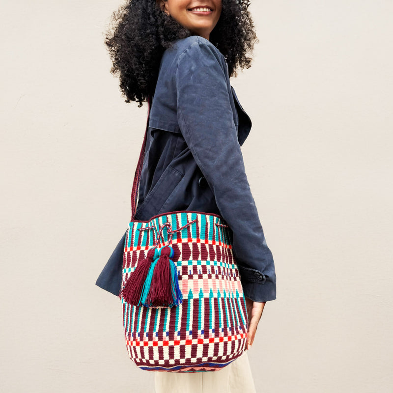 Wainluu - El único L