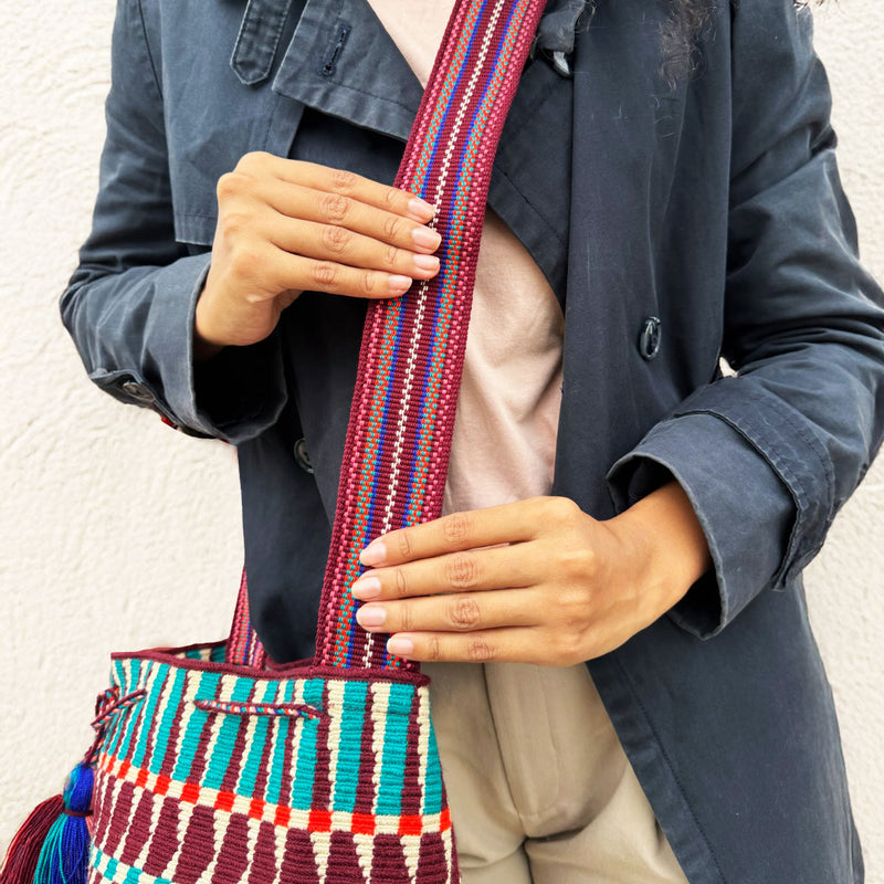 Wainluu - El único L