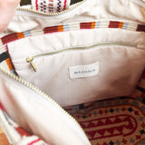 Mini Cabas Emia -  L'unique M