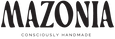 Mazonia
