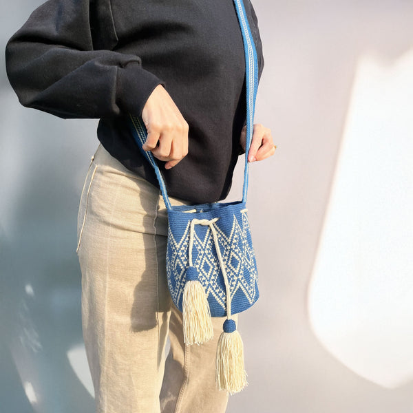 E’itaa - Précommande taille M