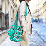 Wainluu - The Unique L