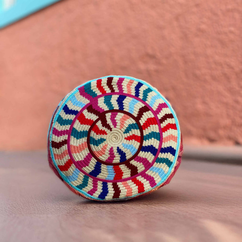 Wainluu - The Unique L