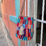 Wainluu - The Unique L