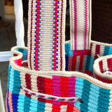 Wainluu - The Unique L