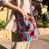 Wainluu - The Unique L