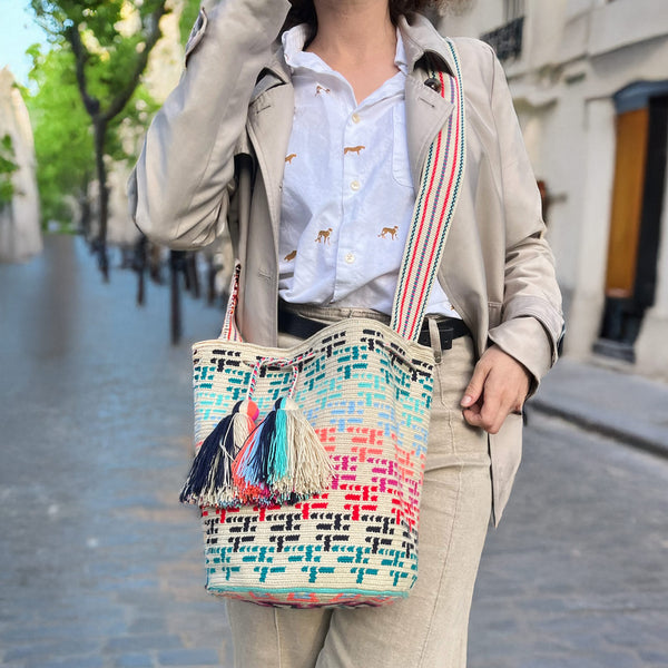 Inshi - The only one 