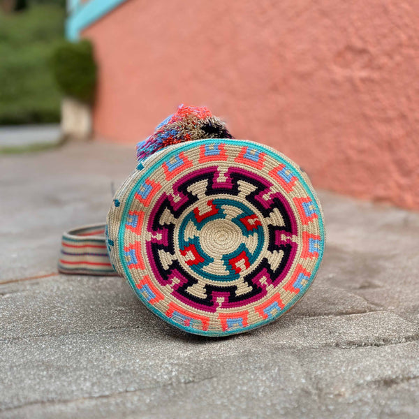 Inshi - The only one 