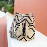 Inshi - The only one 