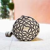 Inshi - The only one 