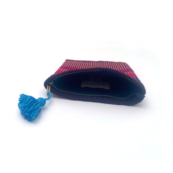 Klein Blue XS Pouch