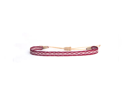 Le Grand bordeaux Unisex