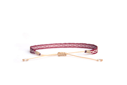 Le Grand bordeaux Unisex