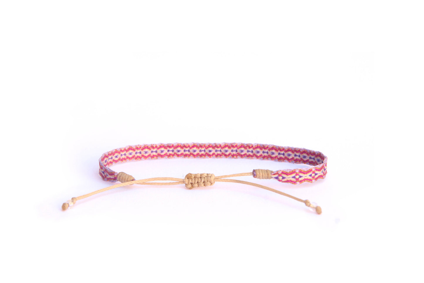 Le Grand fucsia mauve