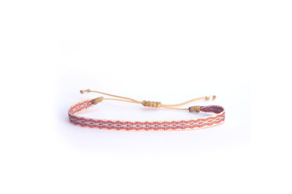 Le Grand corail