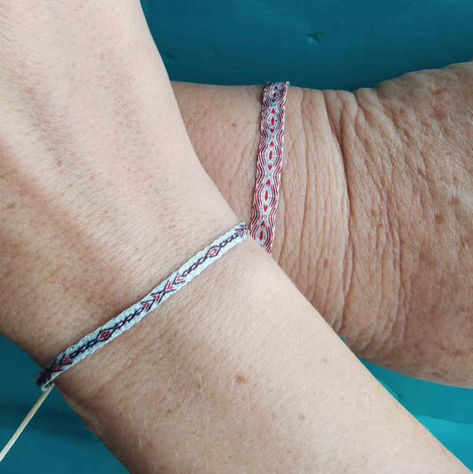 El fino tinto de Burdeos (tamaño infantil) 